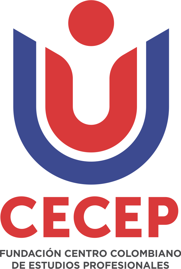 logo-cecep-footer