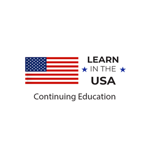 learn-in-the-usa.png