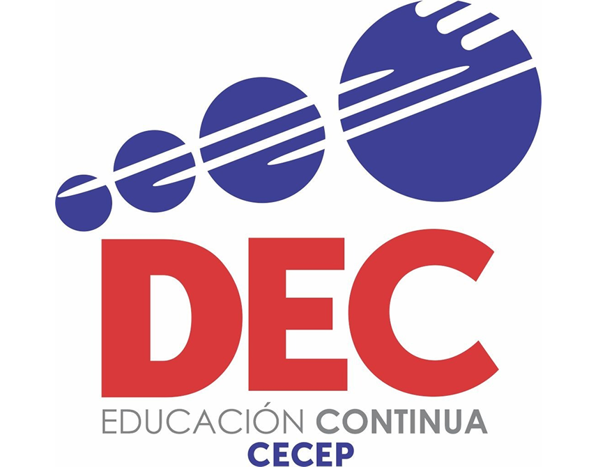 DEC Educación Continua CECEP