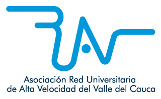 Asociación Red Universitaria de Alta Velocidad del Valle del Cauca