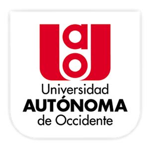Universidad Autónoma de Occidente